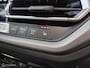 BMW 3-Serie 320e Business Edition Plus|BTW|Laser|Carplay