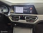 BMW 3-Serie 320e Business Edition Plus|BTW|Laser|Carplay