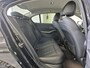 BMW 3-Serie 320e Business Edition Plus|BTW|Laser|Carplay