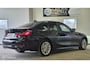 BMW 3-Serie 320e Business Edition Plus|BTW|Laser|Carplay