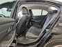 BMW 3-Serie 320e Business Edition Plus|BTW|Laser|Carplay