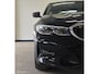 BMW 3-Serie 320e Business Edition Plus|BTW|Laser|Carplay