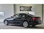 BMW 3-Serie 320e Business Edition Plus|BTW|Laser|Carplay