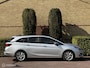 Opel Astra Sports Tourer 1.4 Business Edition AUT.*Camera*Cruise