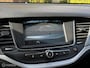 Opel Astra Sports Tourer 1.4 Business Edition AUT.*Camera*Cruise