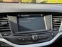 Opel Astra Sports Tourer 1.4 Business Edition AUT.*Camera*Cruise