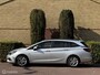 Opel Astra Sports Tourer 1.4 Business Edition AUT.*Camera*Cruise