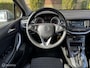 Opel Astra Sports Tourer 1.4 Business Edition AUT.*Camera*Cruise