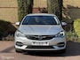 Opel Astra Sports Tourer 1.4 Business Edition AUT.*Camera*Cruise
