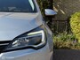 Opel Astra Sports Tourer 1.4 Business Edition AUT.*Camera*Cruise