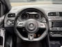 Volkswagen Polo 1.2 TSI Uniek! R-Line! 65DKM! Pano! Clima!