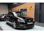 Volkswagen Polo 1.2 TSI Uniek! R-Line! 65DKM! Pano! Clima!
