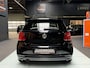 Volkswagen Polo 1.2 TSI Uniek! R-Line! 65DKM! Pano! Clima!