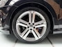 Volkswagen Polo 1.2 TSI Uniek! R-Line! 65DKM! Pano! Clima!
