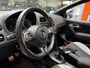Volkswagen Polo 1.2 TSI Uniek! R-Line! 65DKM! Pano! Clima!