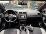 Volkswagen Polo 1.2 TSI Uniek! R-Line! 65DKM! Pano! Clima!