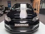 Volkswagen Polo 1.2 TSI Uniek! R-Line! 65DKM! Pano! Clima!