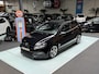 Volkswagen Polo 1.2 TSI Uniek! R-Line! 65DKM! Pano! Clima!