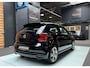 Volkswagen Polo 1.2 TSI Uniek! R-Line! 65DKM! Pano! Clima!