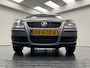 Volkswagen Polo 1.4 TDi Comfortline Trekhaak-Airco-Cr.contr-Lm.velgen-Elek.ramen-Elek.spiegels