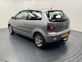 Volkswagen Polo 1.4 TDi Comfortline Trekhaak-Airco-Cr.contr-Lm.velgen-Elek.ramen-Elek.spiegels