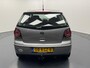Volkswagen Polo 1.4 TDi Comfortline Trekhaak-Airco-Cr.contr-Lm.velgen-Elek.ramen-Elek.spiegels