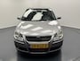 Volkswagen Polo 1.4 TDi Comfortline Trekhaak-Airco-Cr.contr-Lm.velgen-Elek.ramen-Elek.spiegels
