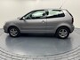 Volkswagen Polo 1.4 TDi Comfortline Trekhaak-Airco-Cr.contr-Lm.velgen-Elek.ramen-Elek.spiegels