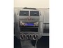 Volkswagen Polo 1.4 TDi Comfortline Trekhaak-Airco-Cr.contr-Lm.velgen-Elek.ramen-Elek.spiegels