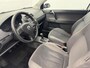 Volkswagen Polo 1.4 TDi Comfortline Trekhaak-Airco-Cr.contr-Lm.velgen-Elek.ramen-Elek.spiegels