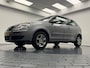 Volkswagen Polo 1.4 TDi Comfortline Trekhaak-Airco-Cr.contr-Lm.velgen-Elek.ramen-Elek.spiegels