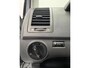 Volkswagen Polo 1.4 TDi Comfortline Trekhaak-Airco-Cr.contr-Lm.velgen-Elek.ramen-Elek.spiegels