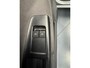 Volkswagen Polo 1.4 TDi Comfortline Trekhaak-Airco-Cr.contr-Lm.velgen-Elek.ramen-Elek.spiegels
