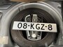 Volkswagen Polo 1.4 TDi Comfortline Trekhaak-Airco-Cr.contr-Lm.velgen-Elek.ramen-Elek.spiegels