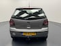 Volkswagen Polo 1.4 TDi Comfortline Trekhaak-Airco-Cr.contr-Lm.velgen-Elek.ramen-Elek.spiegels