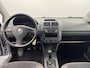 Volkswagen Polo 1.4 TDi Comfortline Trekhaak-Airco-Cr.contr-Lm.velgen-Elek.ramen-Elek.spiegels