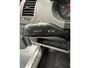 Volkswagen Polo 1.4 TDi Comfortline Trekhaak-Airco-Cr.contr-Lm.velgen-Elek.ramen-Elek.spiegels
