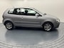 Volkswagen Polo 1.4 TDi Comfortline Trekhaak-Airco-Cr.contr-Lm.velgen-Elek.ramen-Elek.spiegels