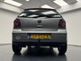 Volkswagen Polo 1.4 TDi Comfortline Trekhaak-Airco-Cr.contr-Lm.velgen-Elek.ramen-Elek.spiegels