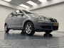 Volkswagen Polo 1.4 TDi Comfortline Trekhaak-Airco-Cr.contr-Lm.velgen-Elek.ramen-Elek.spiegels