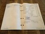Volkswagen Polo 1.4 TDi Comfortline Trekhaak-Airco-Cr.contr-Lm.velgen-Elek.ramen-Elek.spiegels