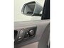 Volkswagen Polo 1.4 TDi Comfortline Trekhaak-Airco-Cr.contr-Lm.velgen-Elek.ramen-Elek.spiegels