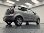 Volkswagen Polo 1.4 TDi Comfortline Trekhaak-Airco-Cr.contr-Lm.velgen-Elek.ramen-Elek.spiegels