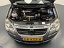 Volkswagen Polo 1.4 TDi Comfortline Trekhaak-Airco-Cr.contr-Lm.velgen-Elek.ramen-Elek.spiegels