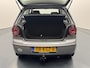 Volkswagen Polo 1.4 TDi Comfortline Trekhaak-Airco-Cr.contr-Lm.velgen-Elek.ramen-Elek.spiegels