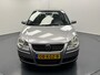 Volkswagen Polo 1.4 TDi Comfortline Trekhaak-Airco-Cr.contr-Lm.velgen-Elek.ramen-Elek.spiegels