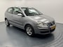 Volkswagen Polo 1.4 TDi Comfortline Trekhaak-Airco-Cr.contr-Lm.velgen-Elek.ramen-Elek.spiegels
