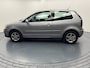 Volkswagen Polo 1.4 TDi Comfortline Trekhaak-Airco-Cr.contr-Lm.velgen-Elek.ramen-Elek.spiegels