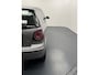 Volkswagen Polo 1.4 TDi Comfortline Trekhaak-Airco-Cr.contr-Lm.velgen-Elek.ramen-Elek.spiegels