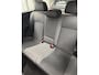 Volkswagen Polo 1.4 TDi Comfortline Trekhaak-Airco-Cr.contr-Lm.velgen-Elek.ramen-Elek.spiegels